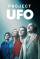 Projekt UFO