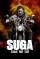 SUGA: Ride or Die