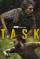 Task