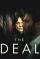 The Deal