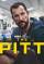 The Pitt