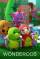 Wonderoos