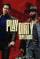 Play Dirty - Triplo Gioco
