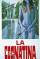 La cognatina