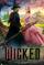 Wicked - Parte 2