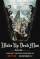 Wake Up Dead Man - Knives Out