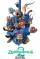 Zootropolis 2