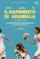 Il rapimento di Arabella