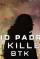 Mio padre, il killer BTK