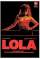 Lola