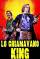 Lo chiamavano King