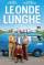 Le onde lunghe