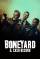 Boneyard - Il caso oscuro