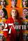 27 notti