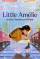 La piccola Amelie