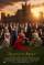Downton Abbey - Il gran finale