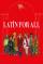 Bis Repetita