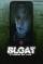 Bloat - Il demone del lago