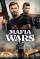 Mafia Wars