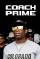 Coach Prime