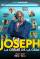 Joseph