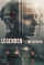 Legenden - L'infiltrata