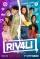 RIV4LI
