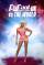 RuPaul's Drag Race UK vs The World