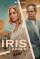 The Iris Affair – Missione ad alto rischio