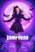Vampirina: adolescente Vampiro