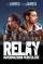 Relay: Informazioni pericolose