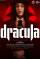 Dracula - L'amore perduto