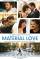 Material Love