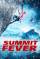 Summit Fever