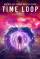 Time Loop