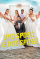 Uno sposo e due spose