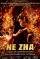 Ne Zha 2 - L'ascesa del guerriero di fuoco