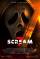 Scream 7