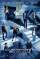 L'illusione perfetta - Now You See Me 3: Now You Don't