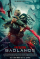 Predator: Badlands