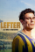 Lefter: The Story of the Ordinarius