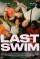 Last Swim