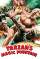Tarzan e la fontana magica