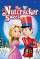 The Nutcracker Sweet