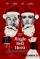 Jingle Bell Heist - Rapina a Natale