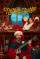 Natale senza Babbo
