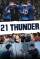 21 Thunder
