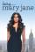 Being Mary Jane