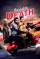 Bored to Death - Investigatore per noia