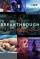 Breakthrough - La scienza rivoluzionaria